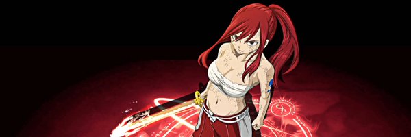 ___BMurda Profile Banner