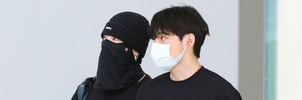 _jjkk9197's profile banner image