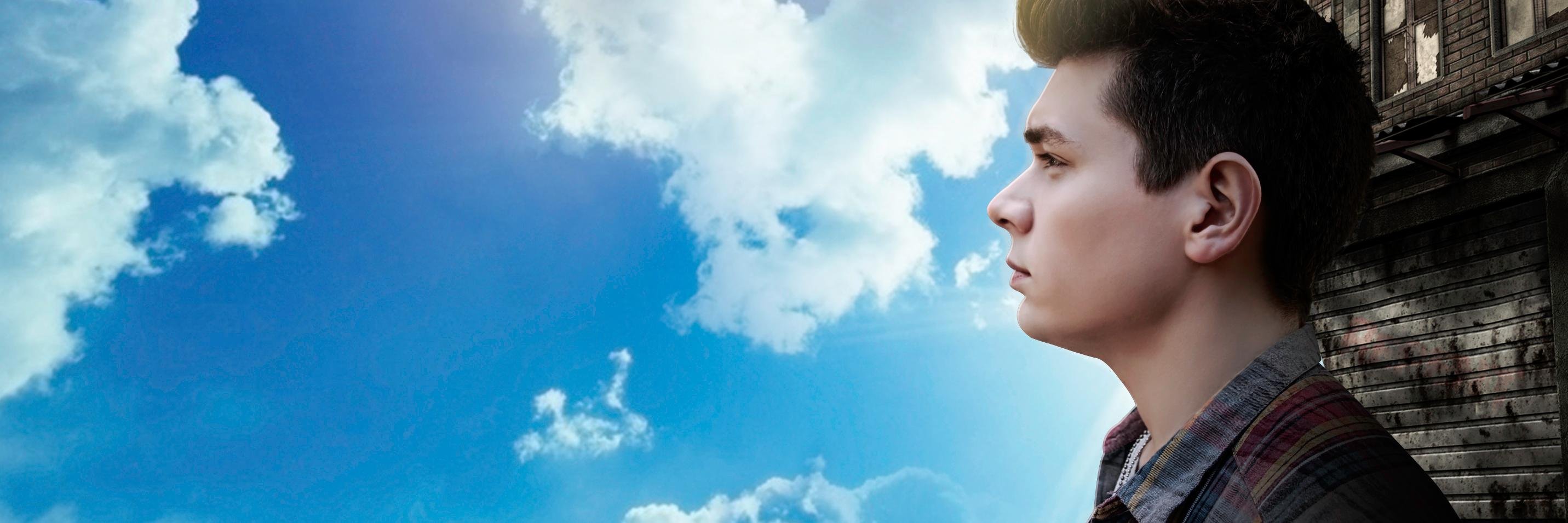 _ThisIsFabian's profile banner image