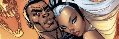 ⭕️Charles Banks ⭕️ banner