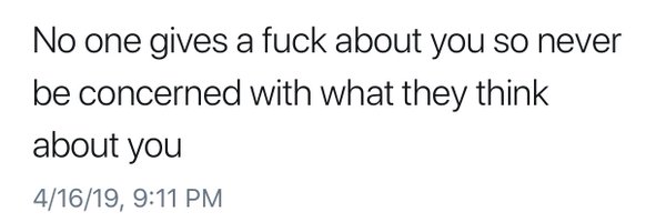 tedtheburr Profile Banner