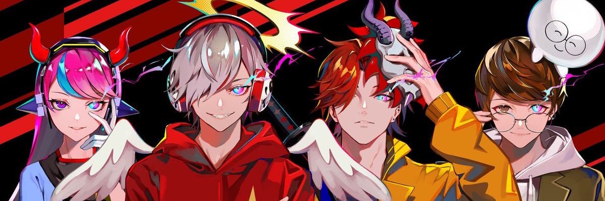 Neolx_5's profile banner image