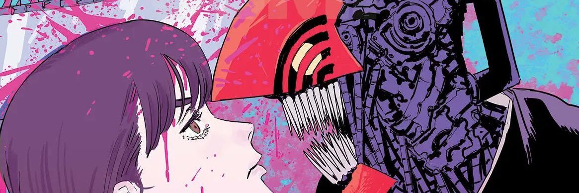 ItsJustHenry's profile banner image