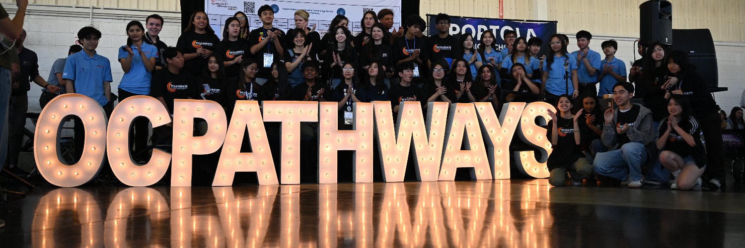 OC Pathways banner