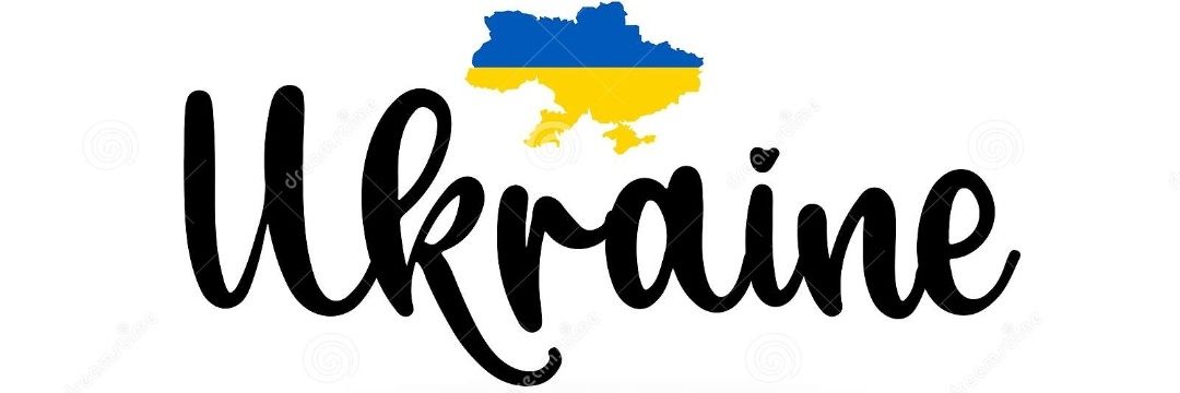 Evgeniy Kholodov banner