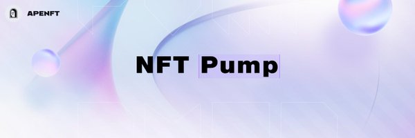 apenftorg Profile Banner