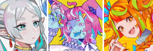 hnyoshii Profile Banner