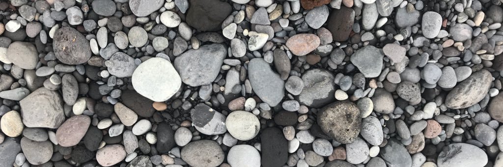 tamlati's profile banner image
