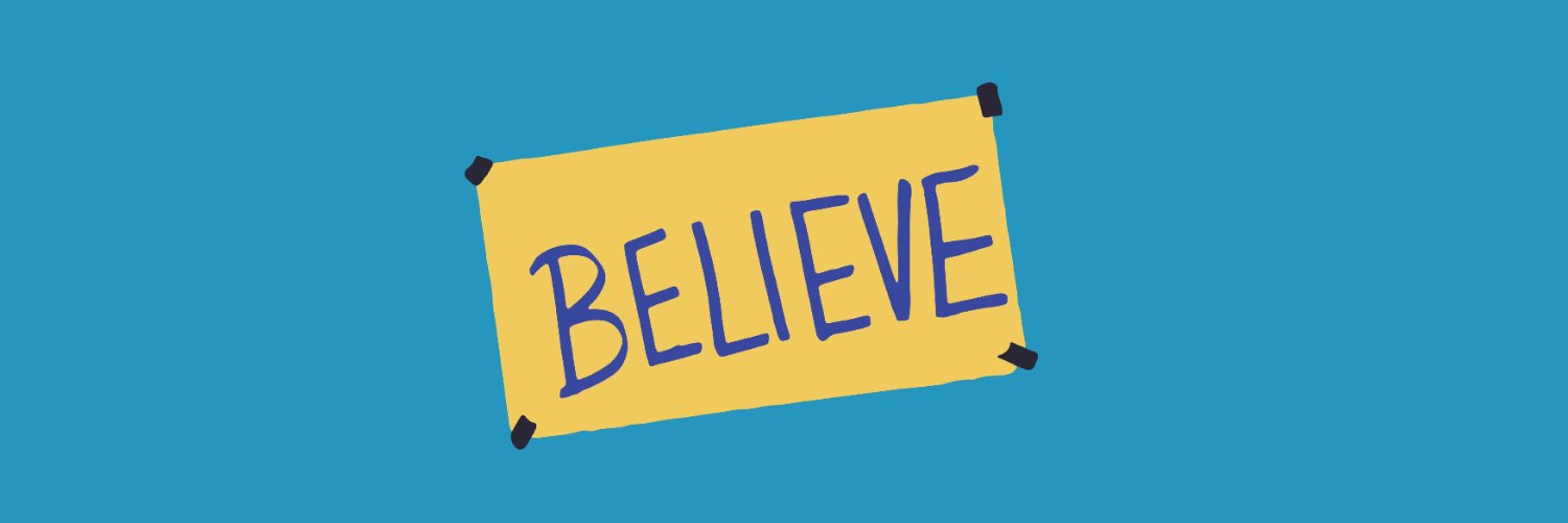 Chris Kyriacou banner