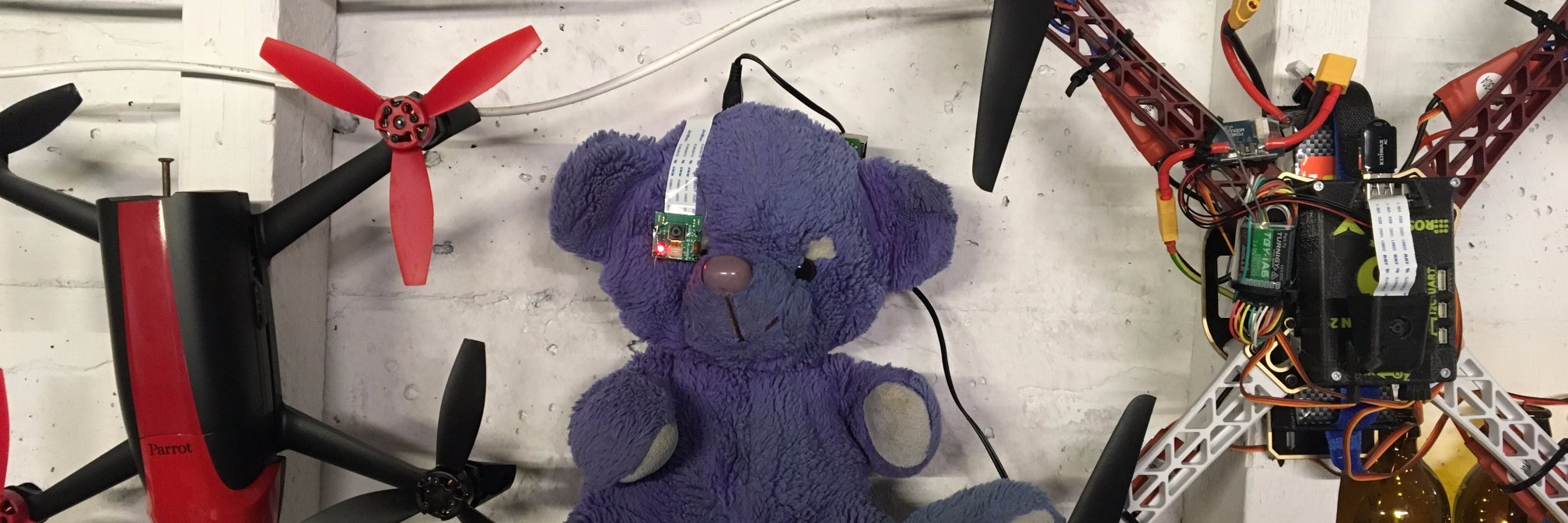 Lukas Biewald banner