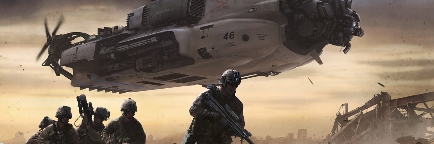 Rober0036's profile banner image