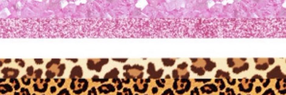 Femme Princess number 112's banner