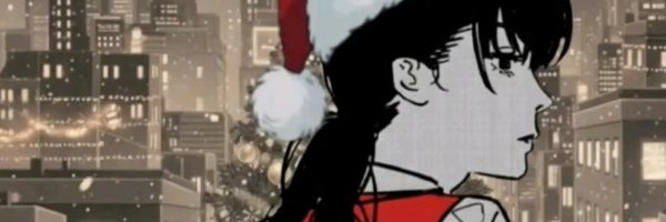 kkaxmin Profile Banner