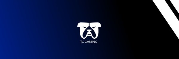 TCGaming_CR Profile Banner