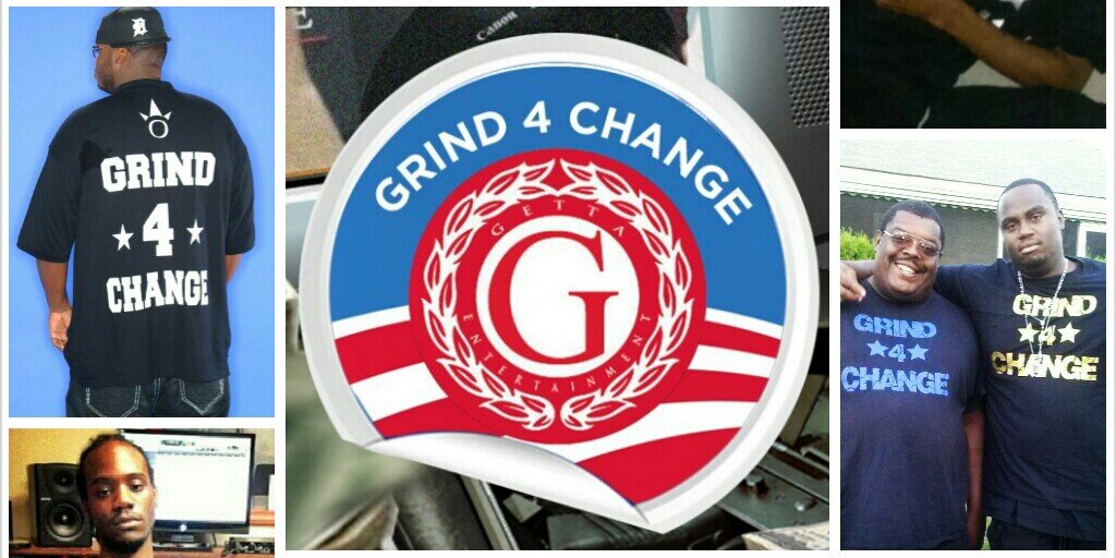 TheRealGETTAEnt's profile banner image