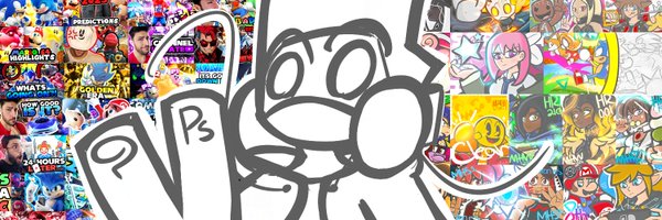 CloudStrian Profile Banner