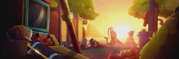 CloudStrian Profile Banner
