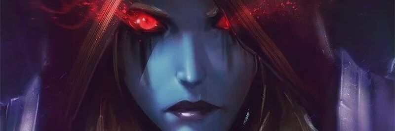 Caff1985's profile banner image