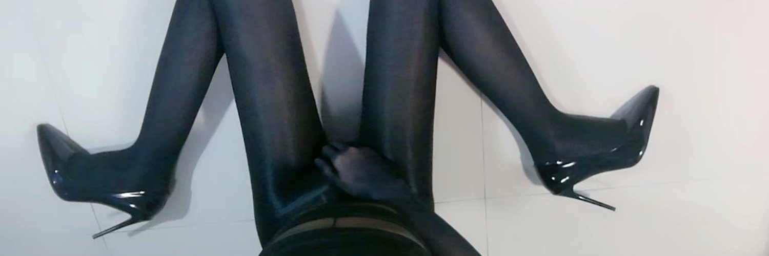 洪荒少女·啾啾 banner