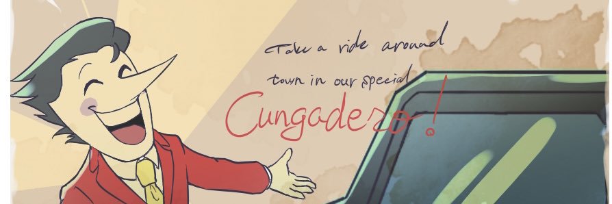 lamplighthobby's profile banner image