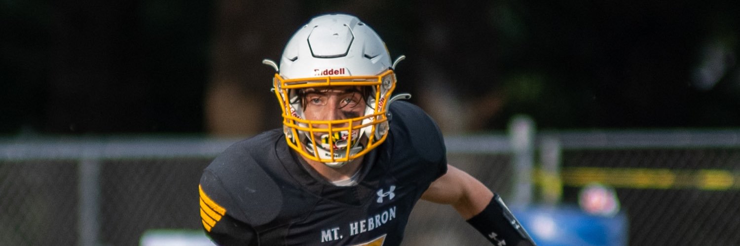 Brett_Barron7's profile banner image