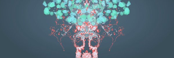 ChainLeftist Profile Banner