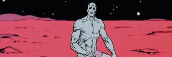 KevinBarker1111 Profile Banner