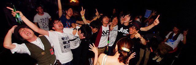 siesta_core's profile banner image