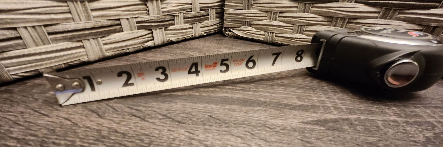 Hot 'n' Heavy banner