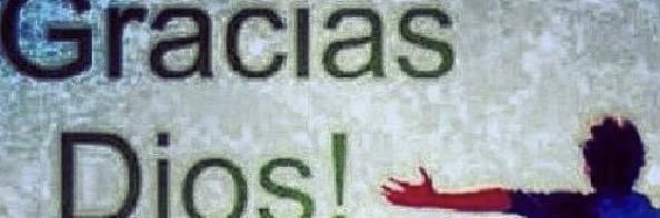 gabriel pedraza banner