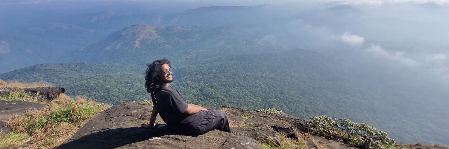 sabbirabeir's profile banner image