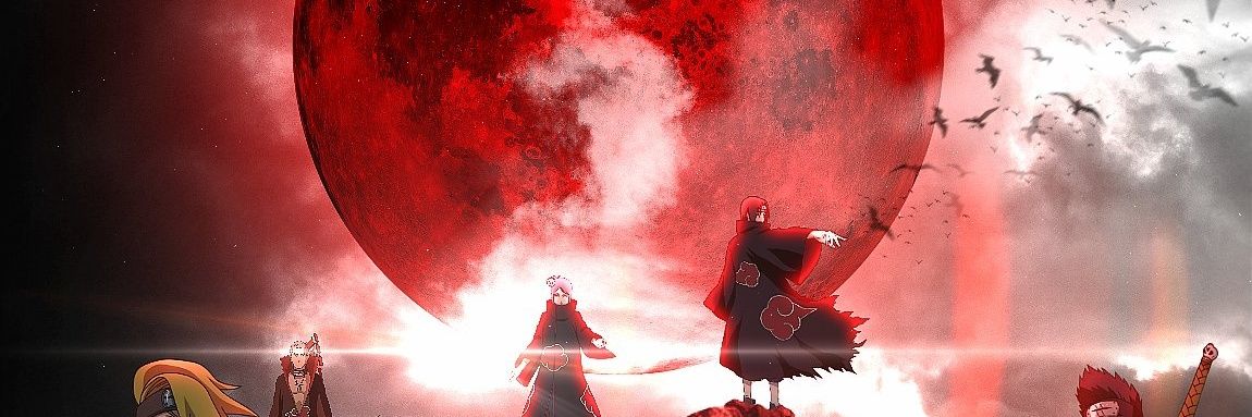 Mkv_z's profile banner image