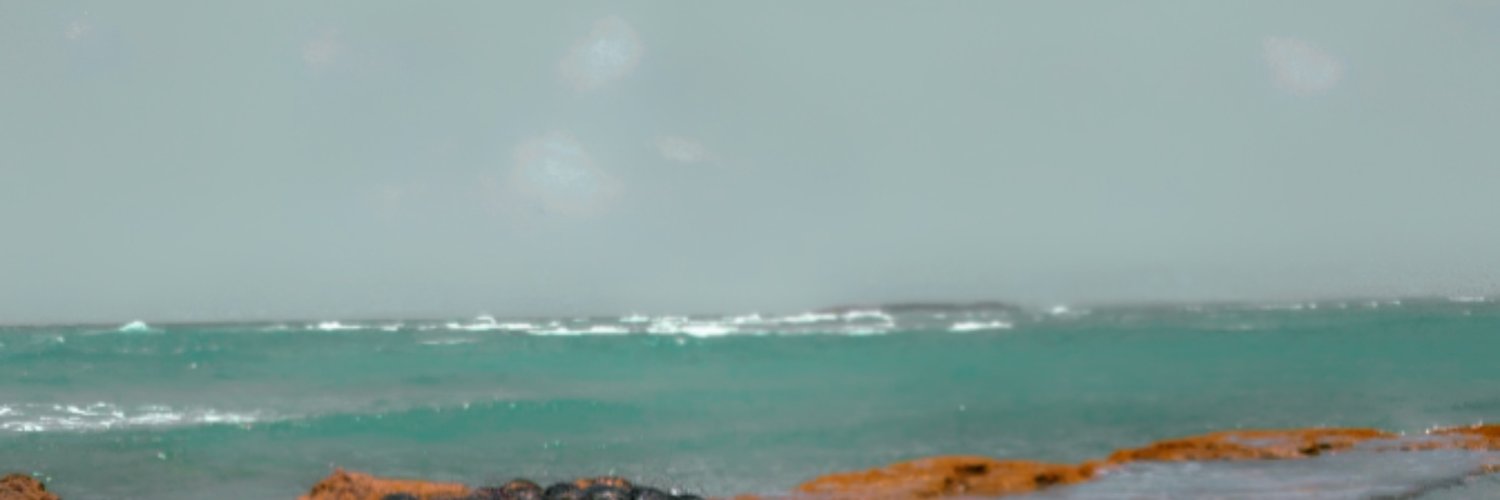 MzTayB's profile banner image