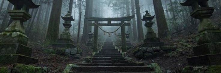 LIMITxNA's profile banner image