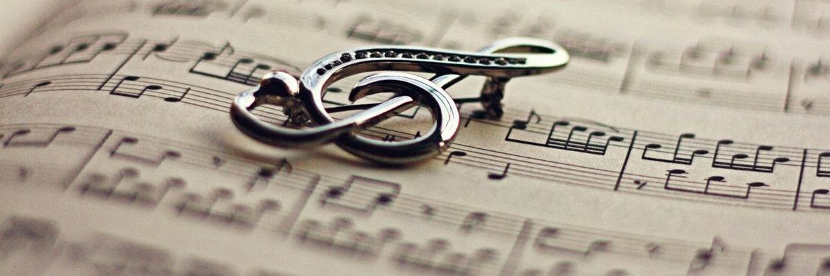 lelele122's profile banner image