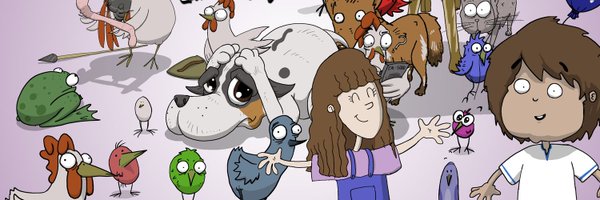 DominicPetronzi Profile Banner