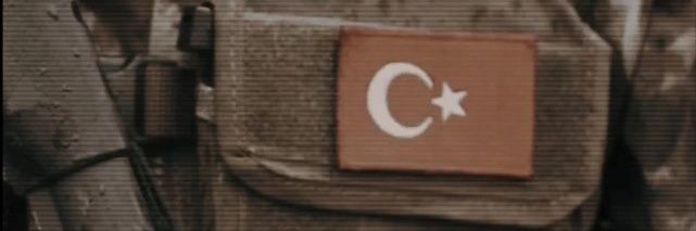 _ravza_c's profile banner image