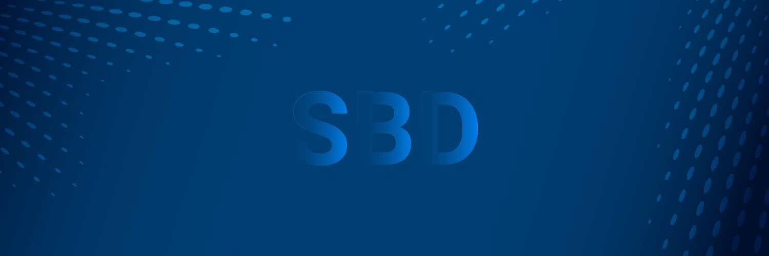 EFE Sport Business banner