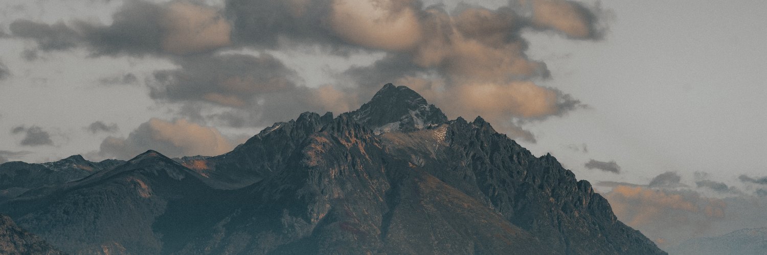 NgugiGerishon's profile banner image