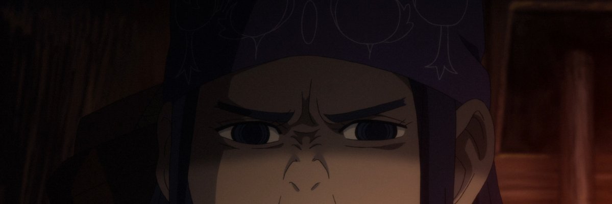 Bobbyfly3's profile banner image