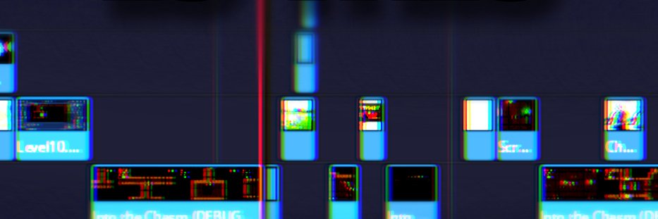 firet banner