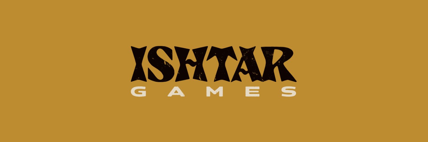 Dead in Games banner
