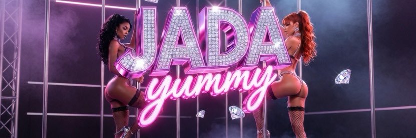 TheRealYummYummSauuce banner
