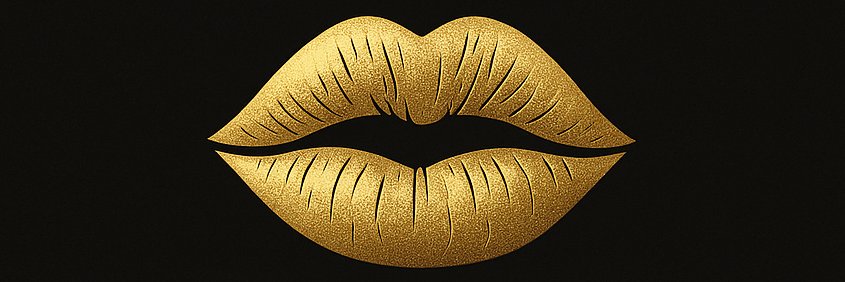 Michael Loveson banner