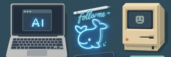 berryxia_ai Profile Banner