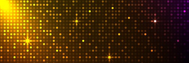 marccanals's profile banner image