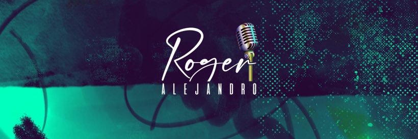rogeralejandr09's profile banner image