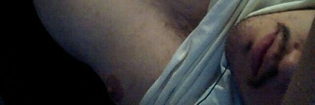 TitLover5's profile banner image