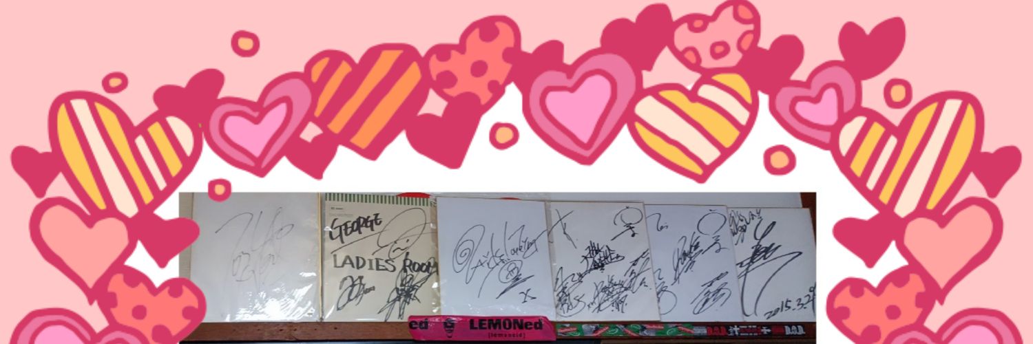 💖𝓙𝓾𝓷💜꧁☪༺ৡۣۜ͜͡ ৡ༒ৡۣۜ͜͡ ৡ༻ ☪꧂🍋🦋🕸🕷🧸💞's banner
