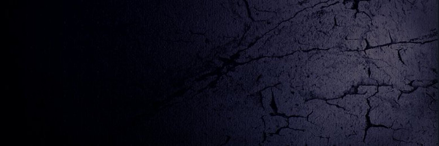𝙎𝙣𝙞𝙥𝙚𝙧 banner